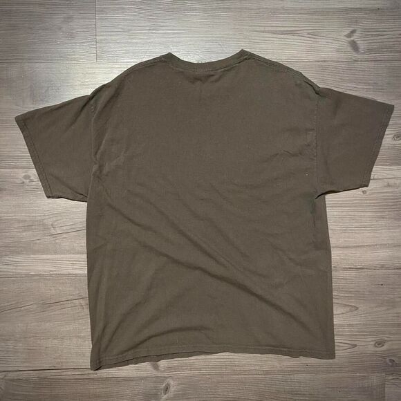 Corny Dad Joke Tee - Size XL - Picture 3 of 3